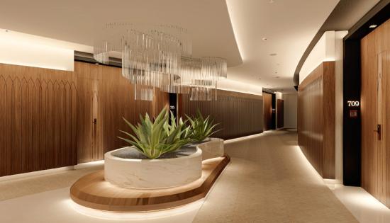 images/gallery/hotels/2_2 - Photo -1.jpg